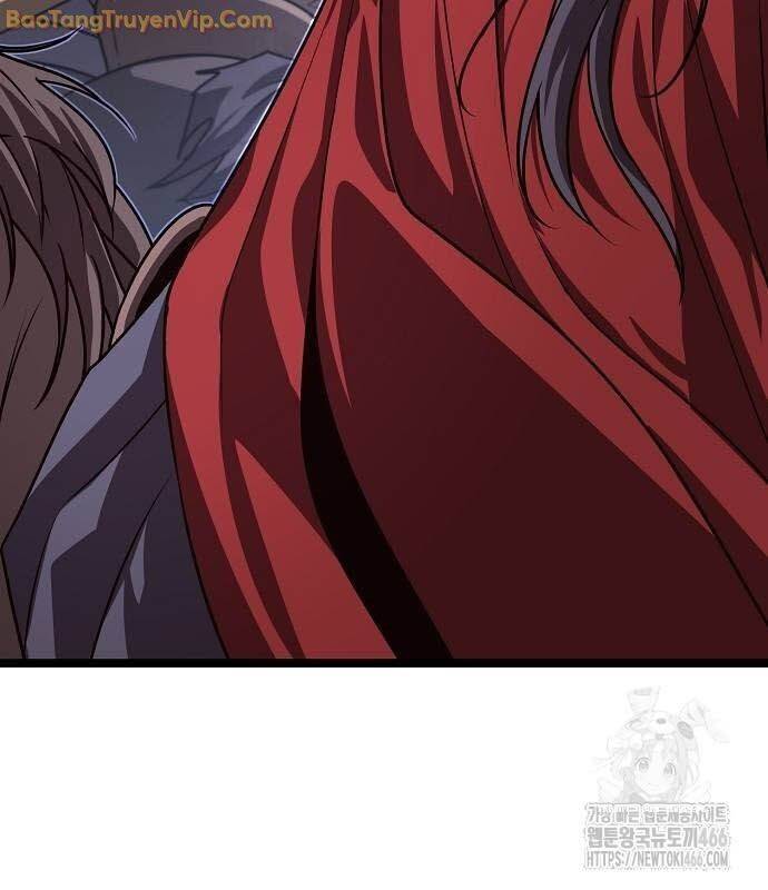 Thông Bách - Chapter 32 - Page 64