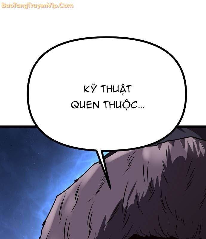 Thông Bách - Chapter 32 - Page 67