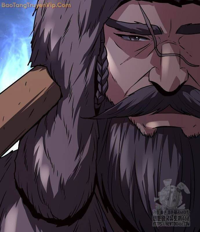 Thông Bách - Chapter 32 - Page 68