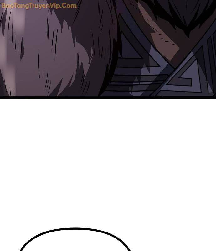 Thông Bách - Chapter 32 - Page 69