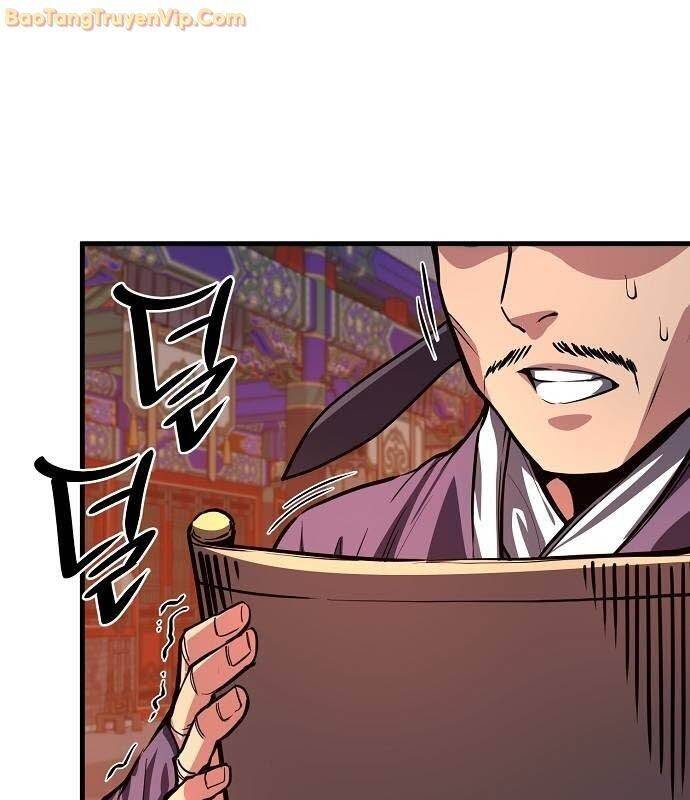 Thông Bách - Chapter 32 - Page 7