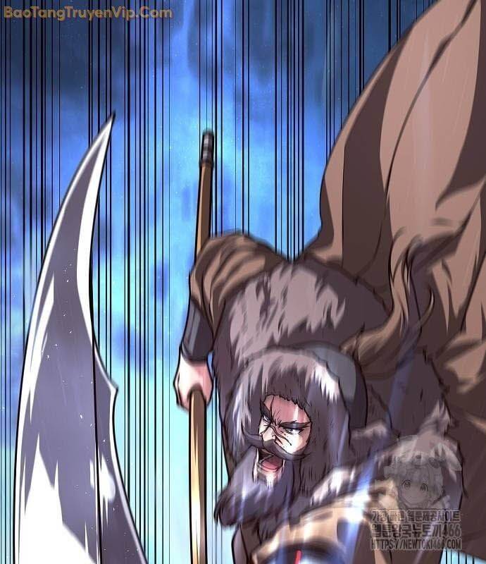 Thông Bách - Chapter 32 - Page 72