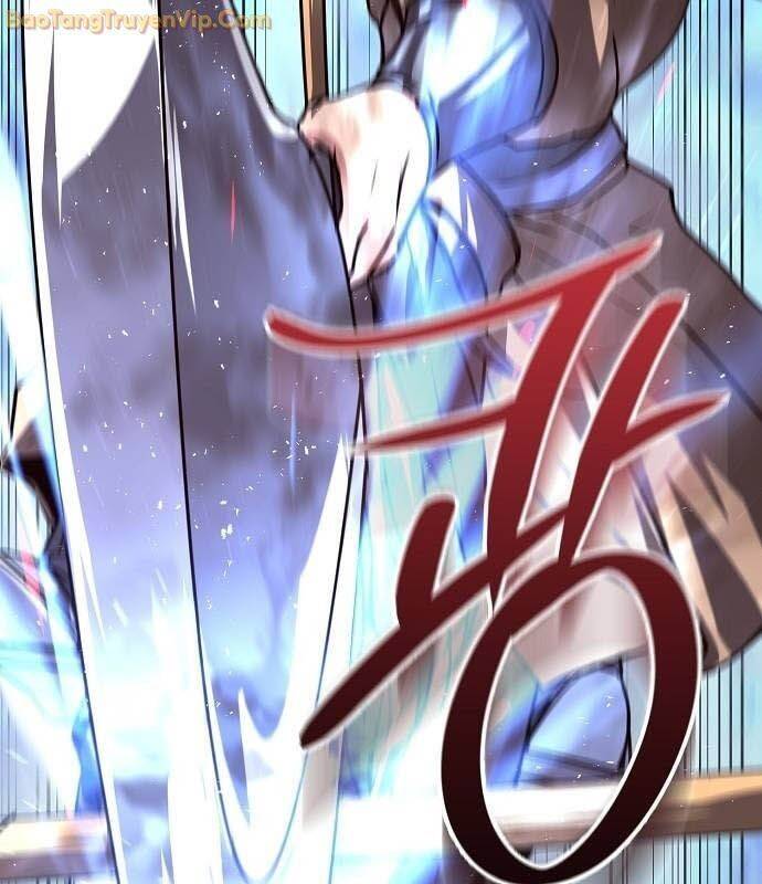 Thông Bách - Chapter 32 - Page 73