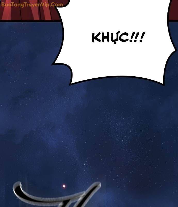 Thông Bách - Chapter 32 - Page 75