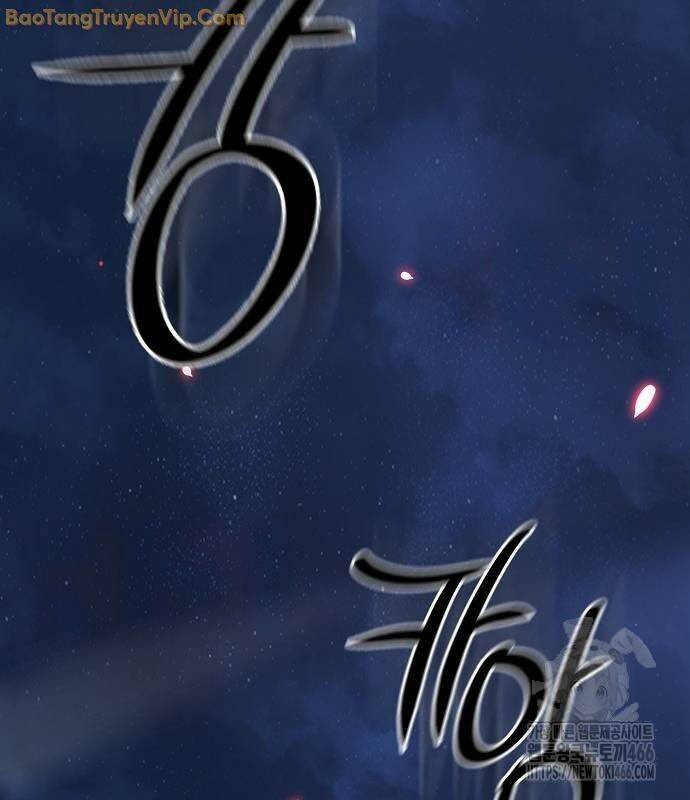 Thông Bách - Chapter 32 - Page 76