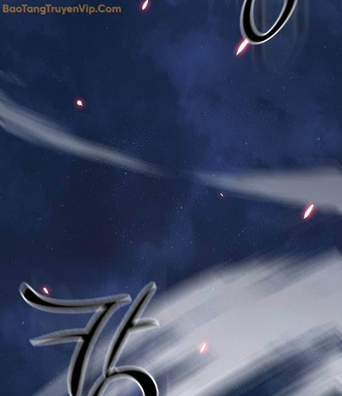 Thông Bách - Chapter 32 - Page 77