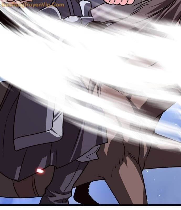 Thông Bách - Chapter 32 - Page 79