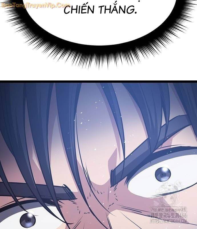 Thông Bách - Chapter 32 - Page 82