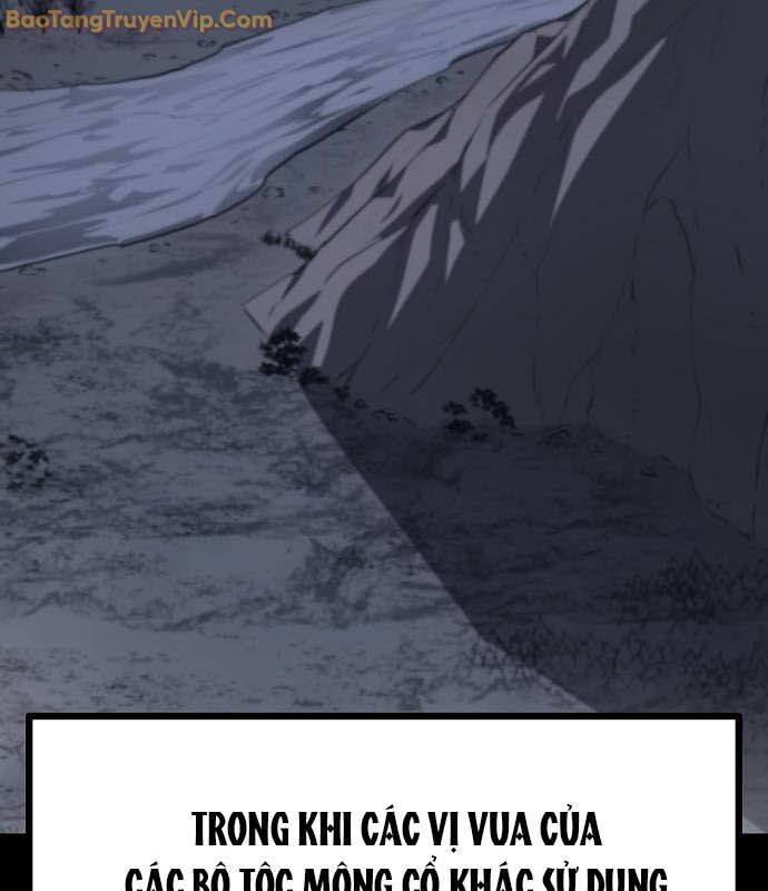 Thông Bách - Chapter 32 - Page 85