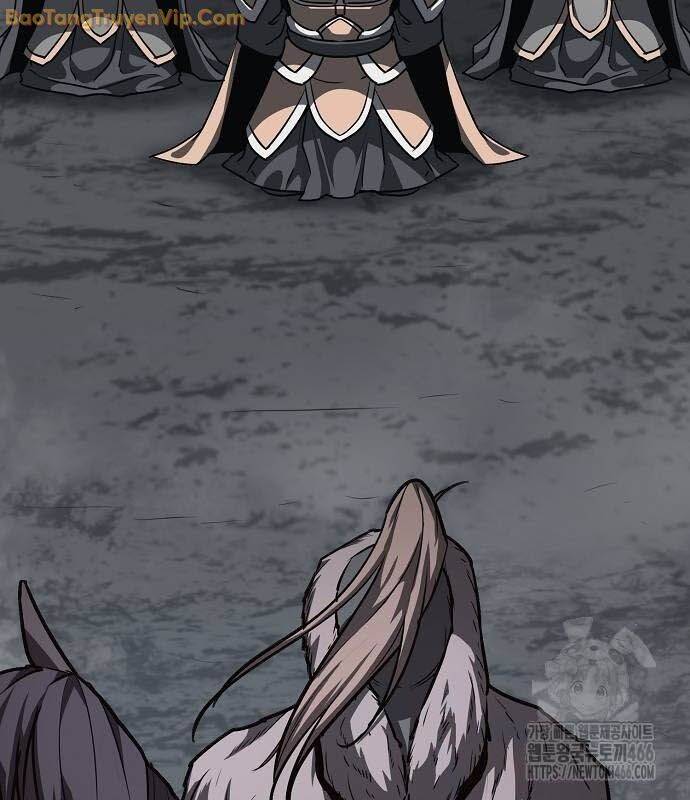 Thông Bách - Chapter 32 - Page 88