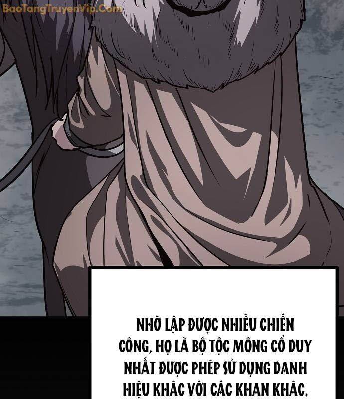 Thông Bách - Chapter 32 - Page 89