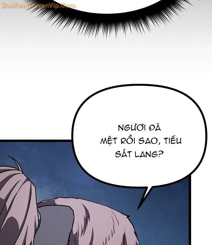 Thông Bách - Chapter 32 - Page 91