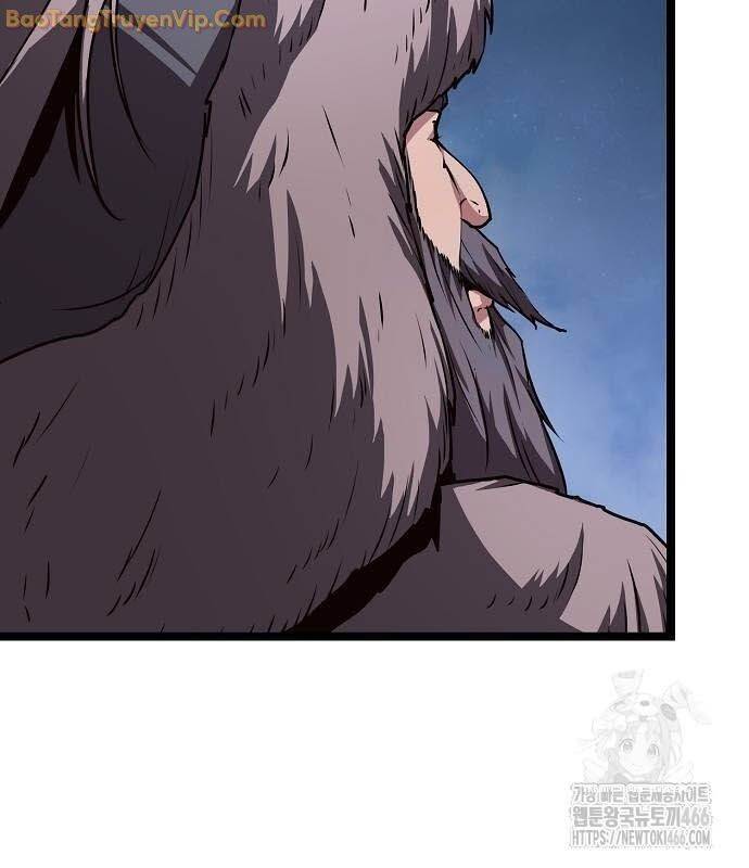 Thông Bách - Chapter 32 - Page 92