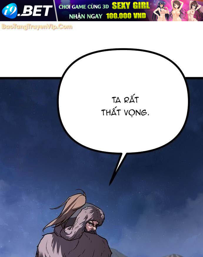 Thông Bách - Chapter 32 - Page 93