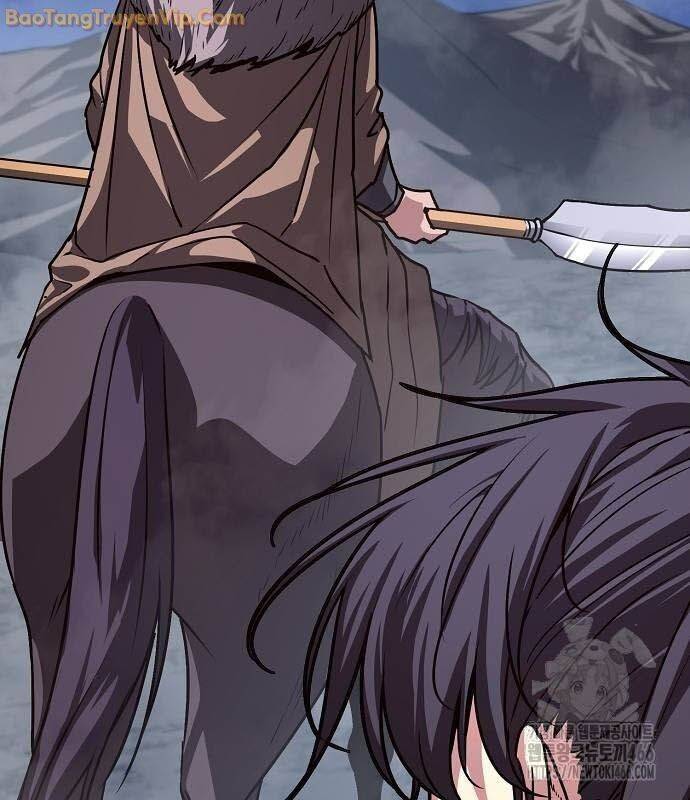 Thông Bách - Chapter 32 - Page 94