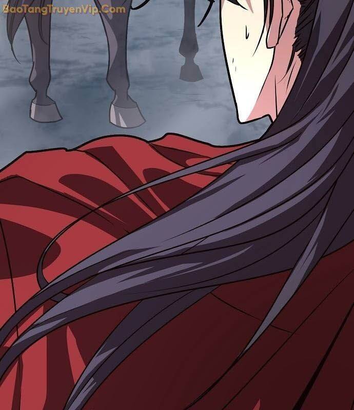 Thông Bách - Chapter 32 - Page 95