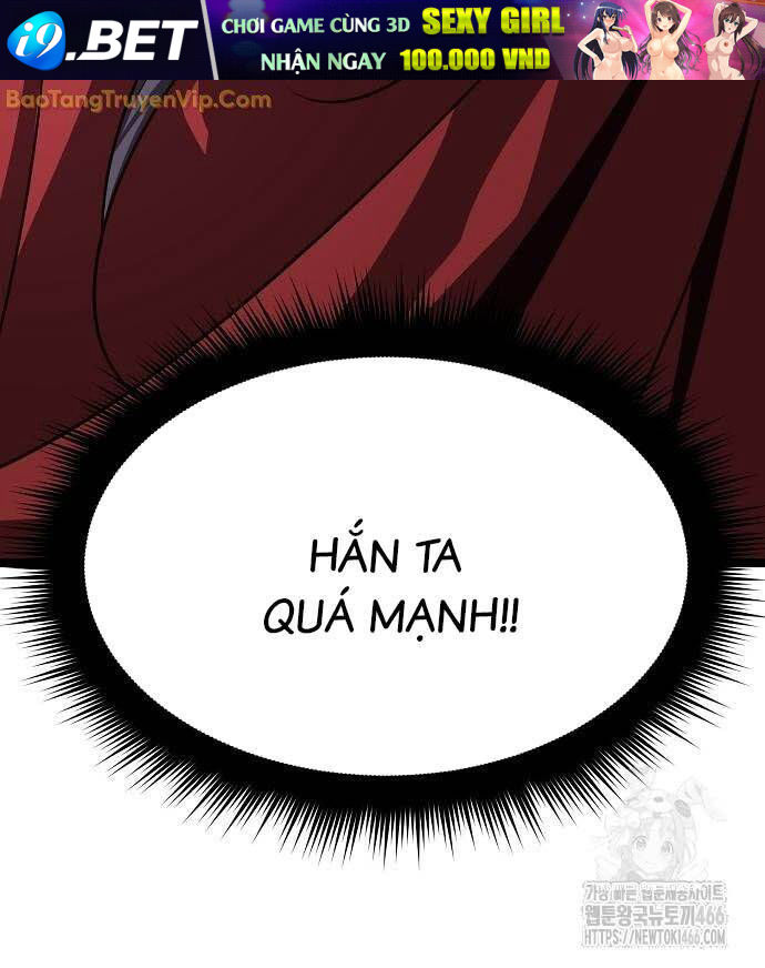 Thông Bách - Chapter 32 - Page 96