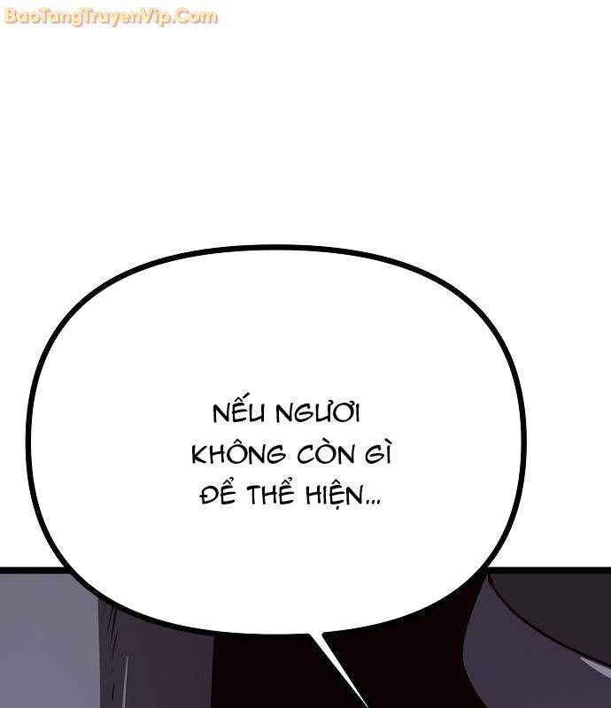 Thông Bách - Chapter 32 - Page 97