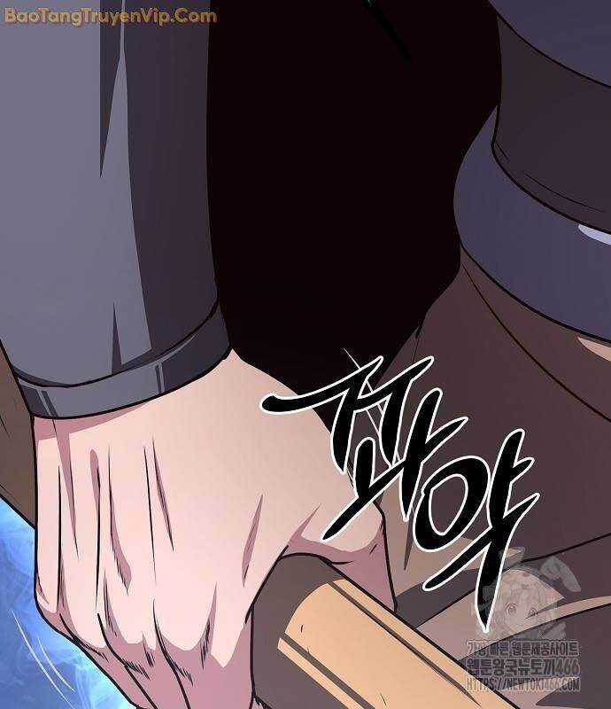 Thông Bách - Chapter 32 - Page 98