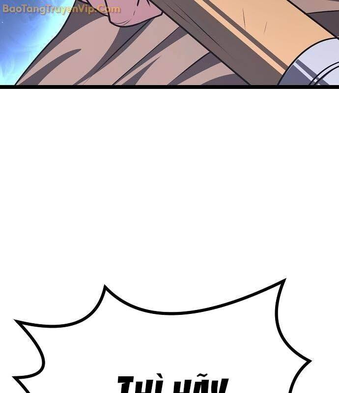 Thông Bách - Chapter 32 - Page 99