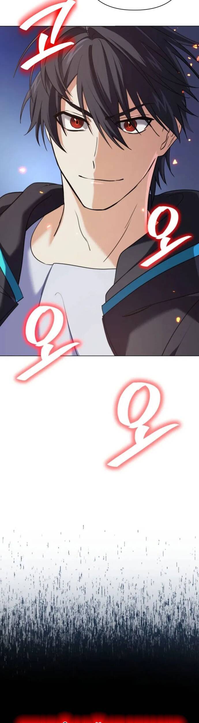 Sự Trở Lại Của Đại Pháp Sư Huyền Thoại - Chapter 11 - Page 16