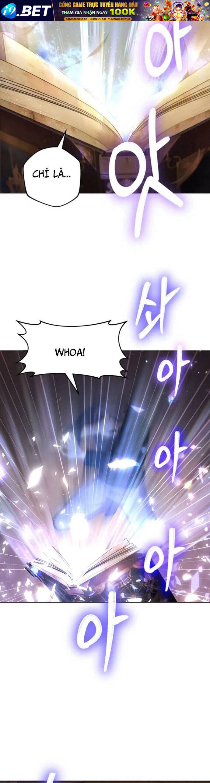 Sự Trở Lại Của Đại Pháp Sư Huyền Thoại - Chapter 11 - Page 25