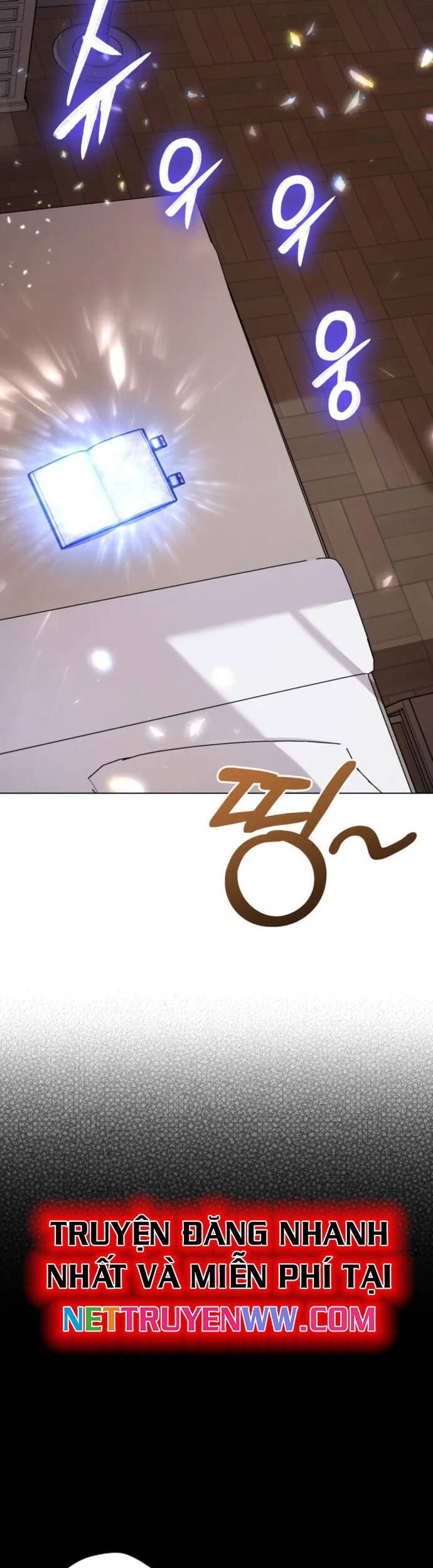 Sự Trở Lại Của Đại Pháp Sư Huyền Thoại - Chapter 11 - Page 26