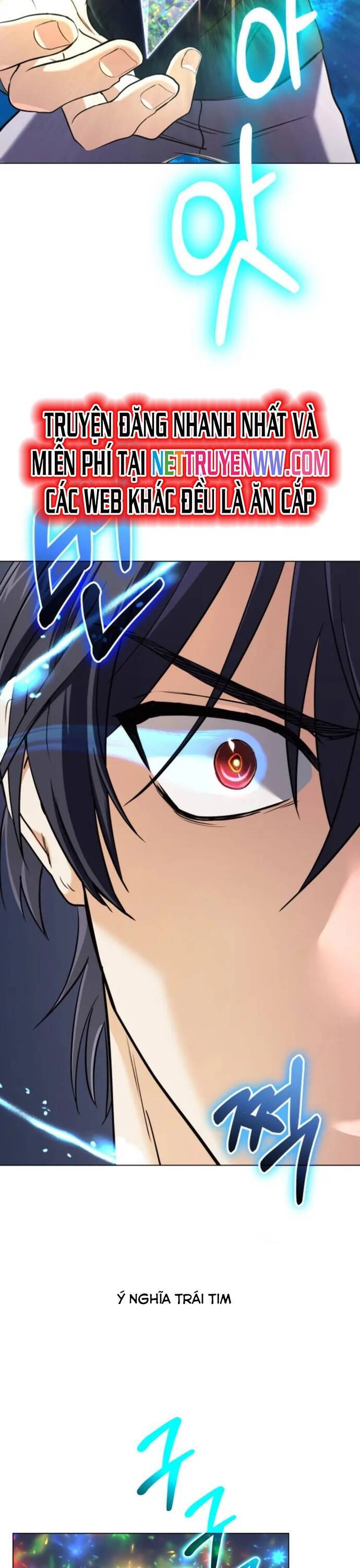 Sự Trở Lại Của Đại Pháp Sư Huyền Thoại - Chapter 12 - Page 10