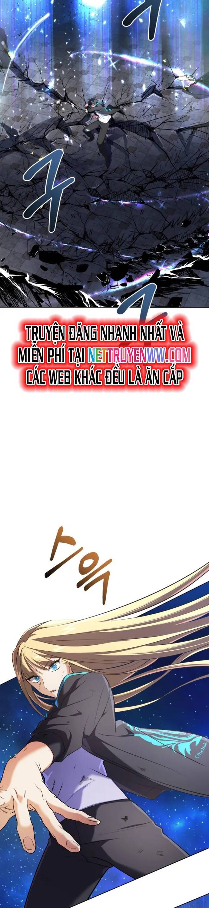 Sự Trở Lại Của Đại Pháp Sư Huyền Thoại - Chapter 12 - Page 25