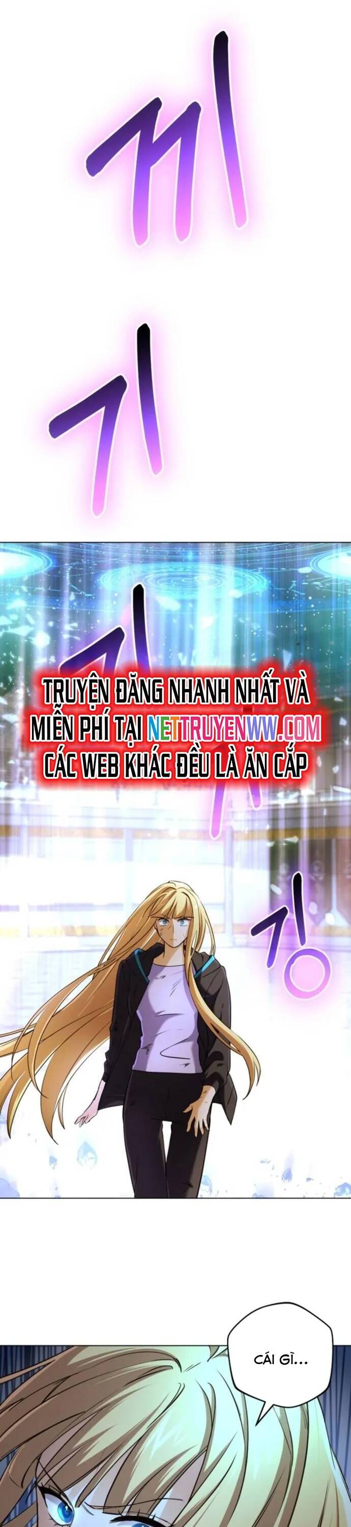 Sự Trở Lại Của Đại Pháp Sư Huyền Thoại - Chapter 12 - Page 29