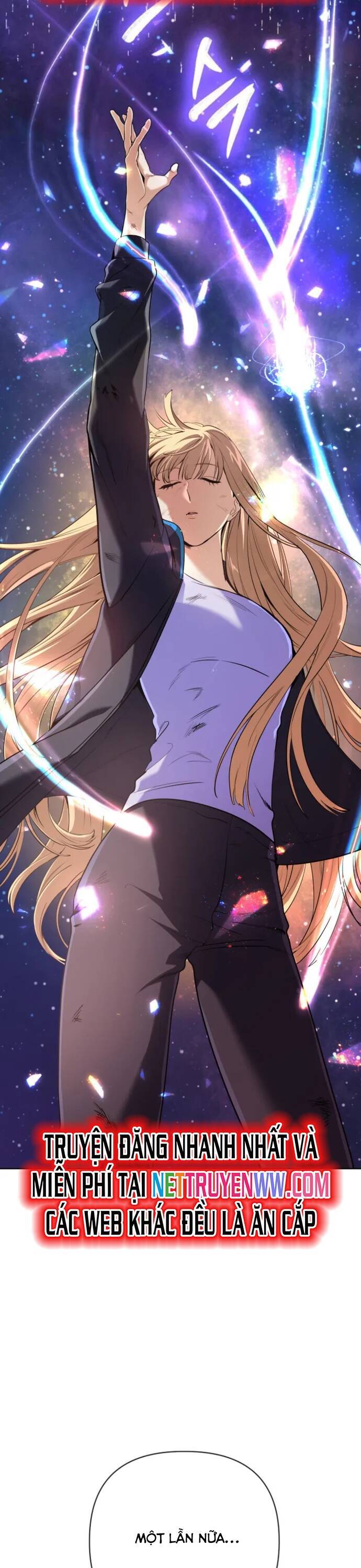 Sự Trở Lại Của Đại Pháp Sư Huyền Thoại - Chapter 12 - Page 40