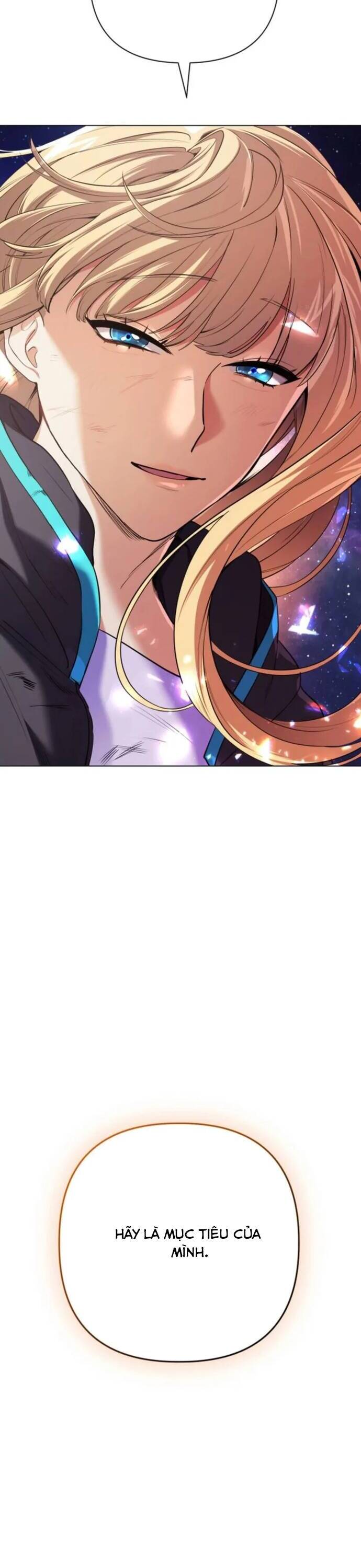 Sự Trở Lại Của Đại Pháp Sư Huyền Thoại - Chapter 12 - Page 41