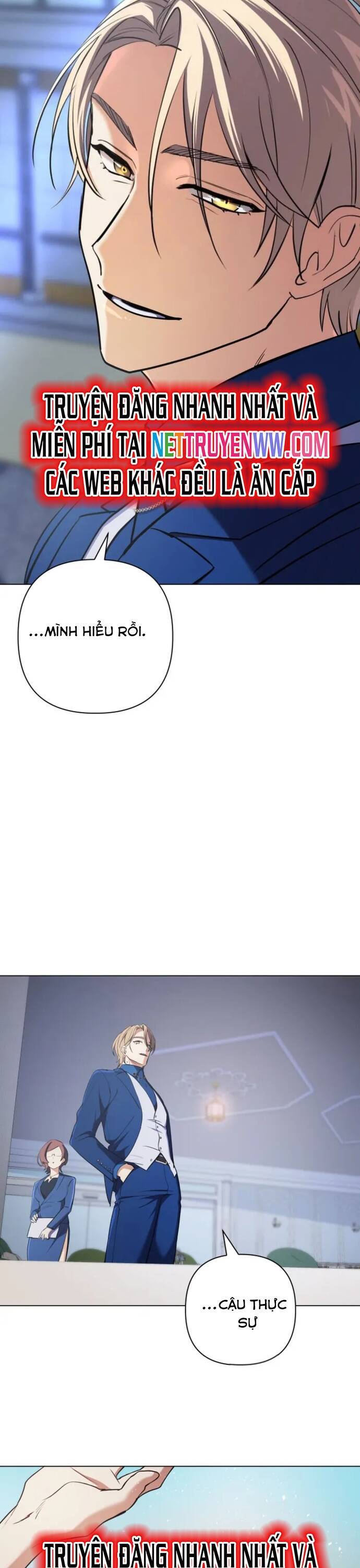 Sự Trở Lại Của Đại Pháp Sư Huyền Thoại - Chapter 12 - Page 48