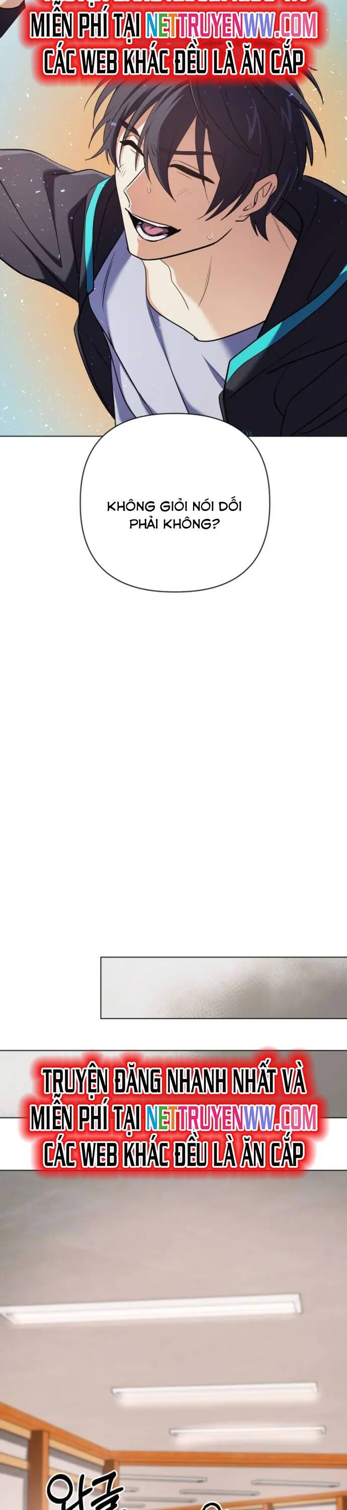 Sự Trở Lại Của Đại Pháp Sư Huyền Thoại - Chapter 12 - Page 49