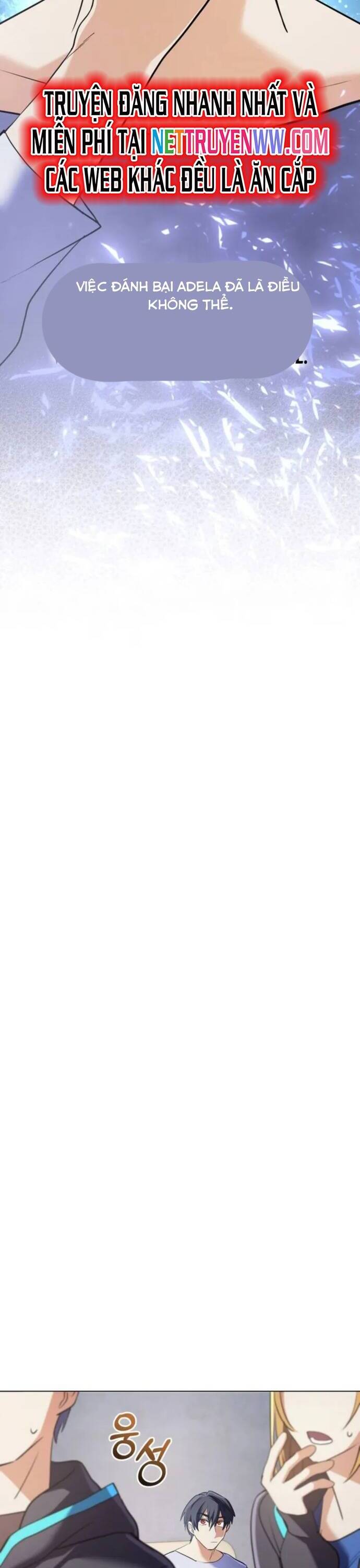 Sự Trở Lại Của Đại Pháp Sư Huyền Thoại - Chapter 12 - Page 55