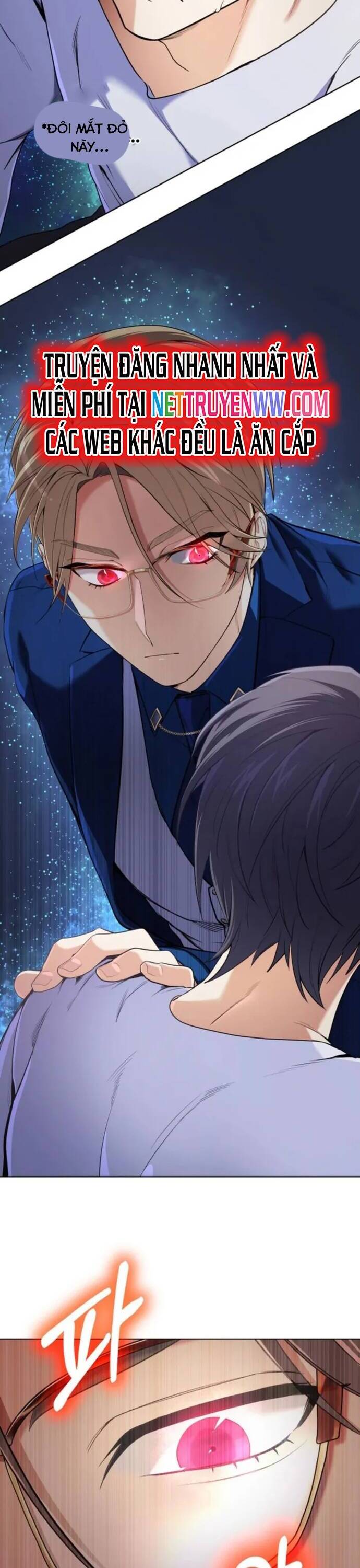 Sự Trở Lại Của Đại Pháp Sư Huyền Thoại - Chapter 13 - Page 15