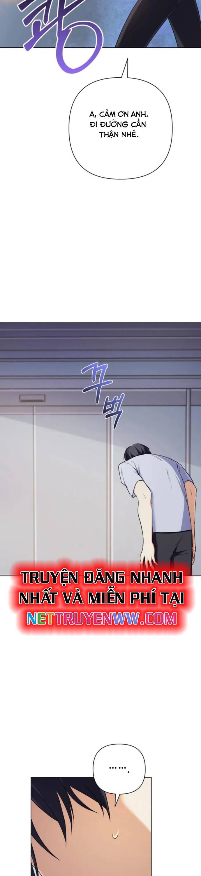 Sự Trở Lại Của Đại Pháp Sư Huyền Thoại - Chapter 13 - Page 20