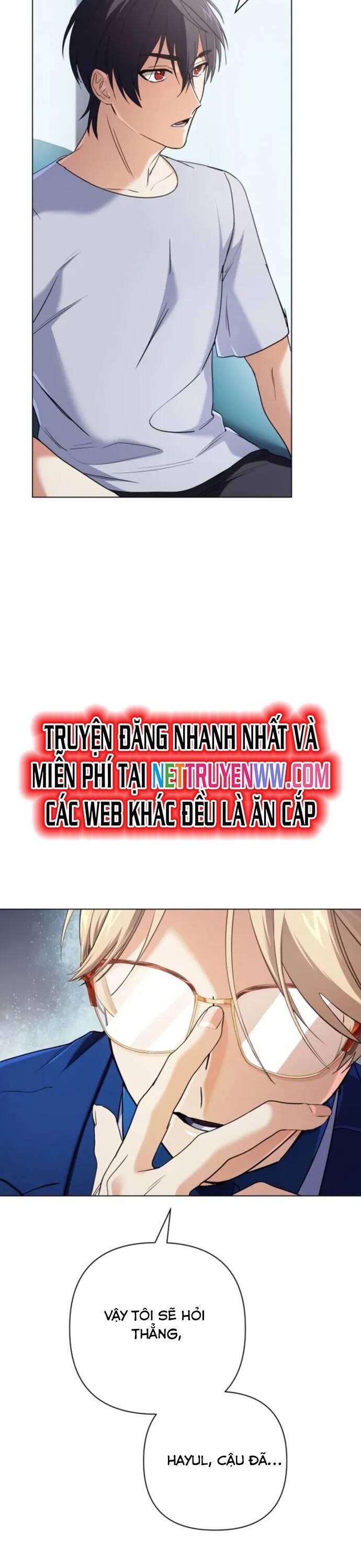 Sự Trở Lại Của Đại Pháp Sư Huyền Thoại - Chapter 13 - Page 3