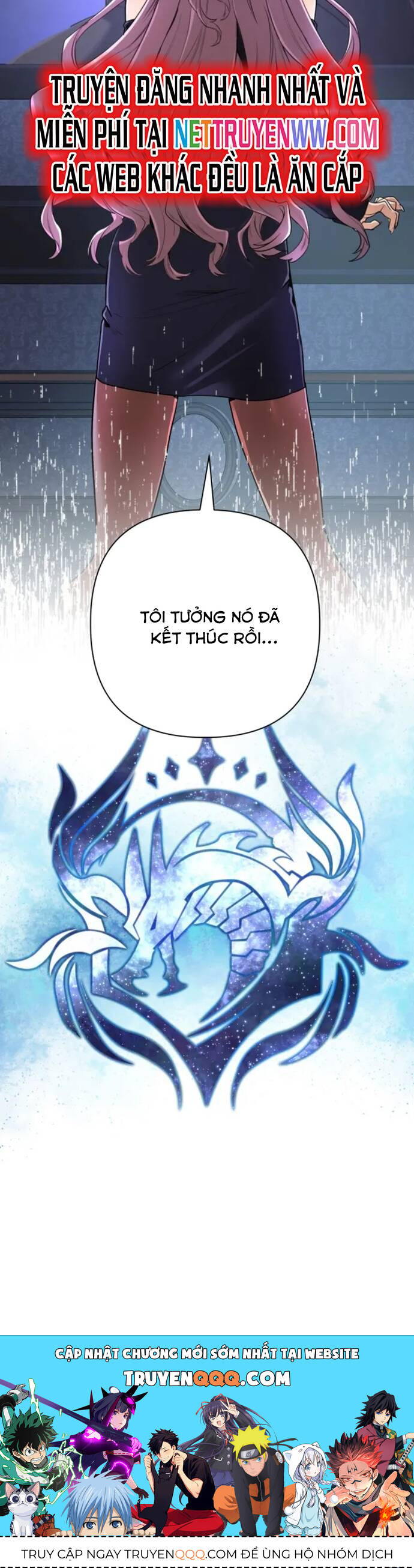 Sự Trở Lại Của Đại Pháp Sư Huyền Thoại - Chapter 13 - Page 32