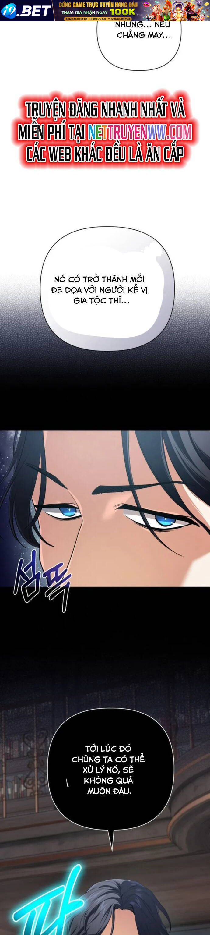 Sự Trở Lại Của Đại Pháp Sư Huyền Thoại - Chapter 14 - Page 12