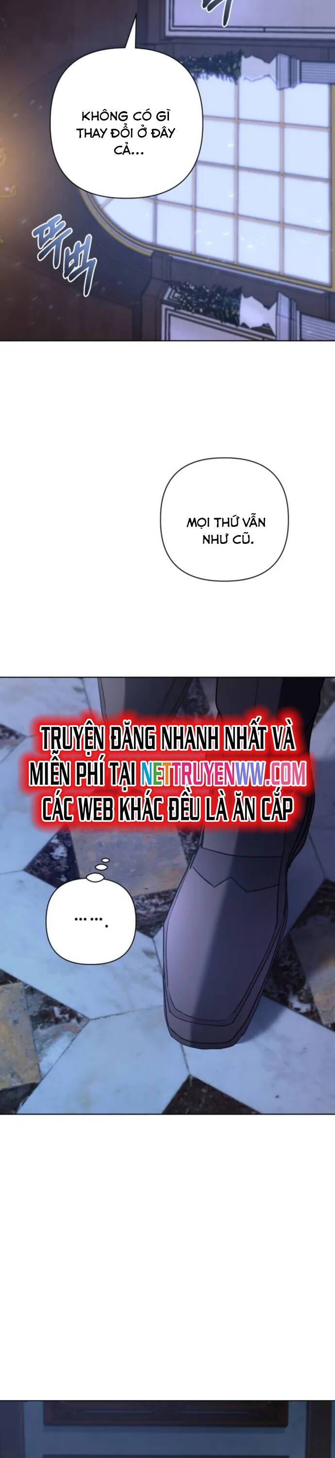 Sự Trở Lại Của Đại Pháp Sư Huyền Thoại - Chapter 14 - Page 31