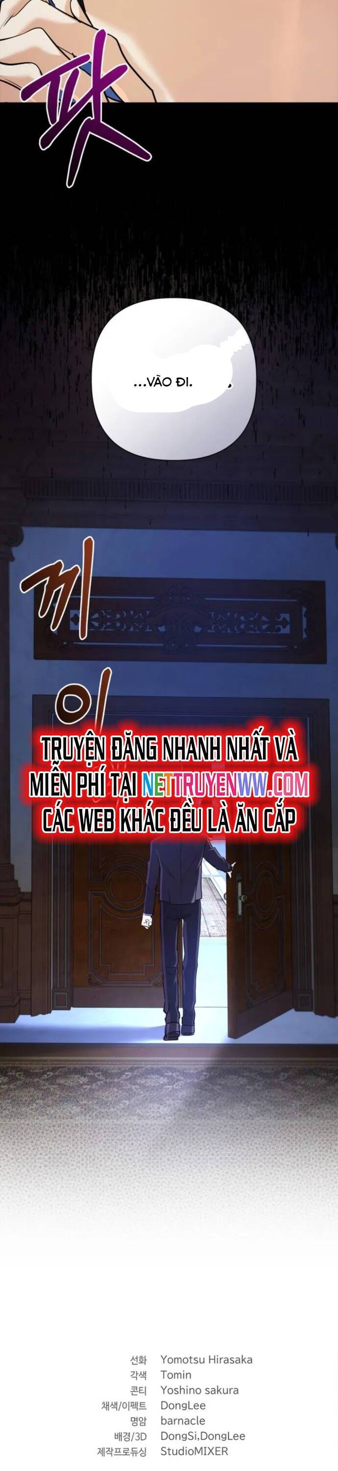 Sự Trở Lại Của Đại Pháp Sư Huyền Thoại - Chapter 14 - Page 35