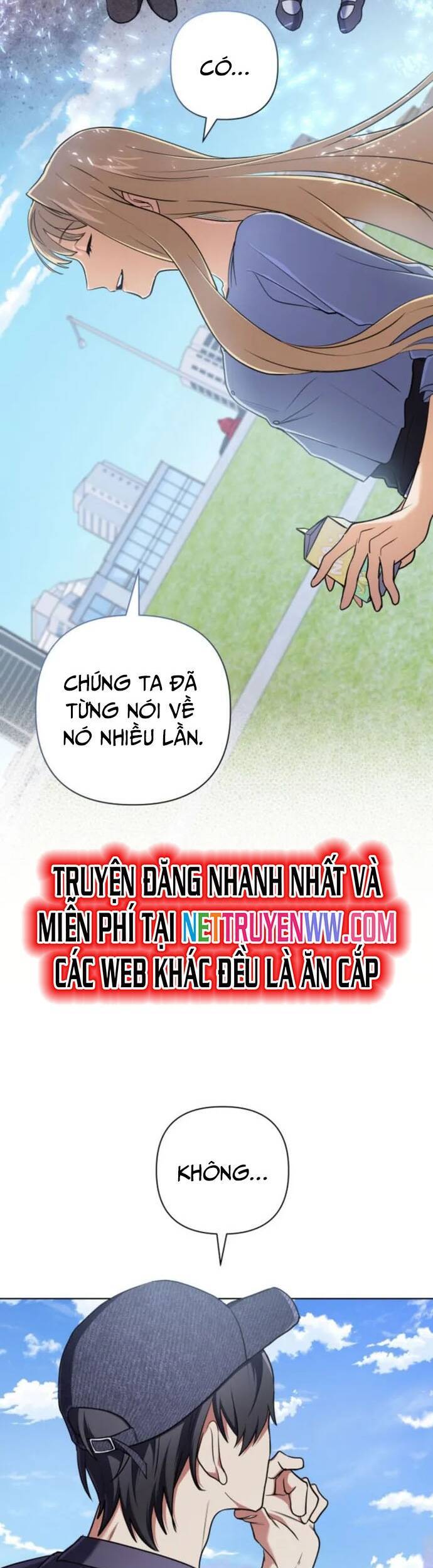 Sự Trở Lại Của Đại Pháp Sư Huyền Thoại - Chapter 16 - Page 12