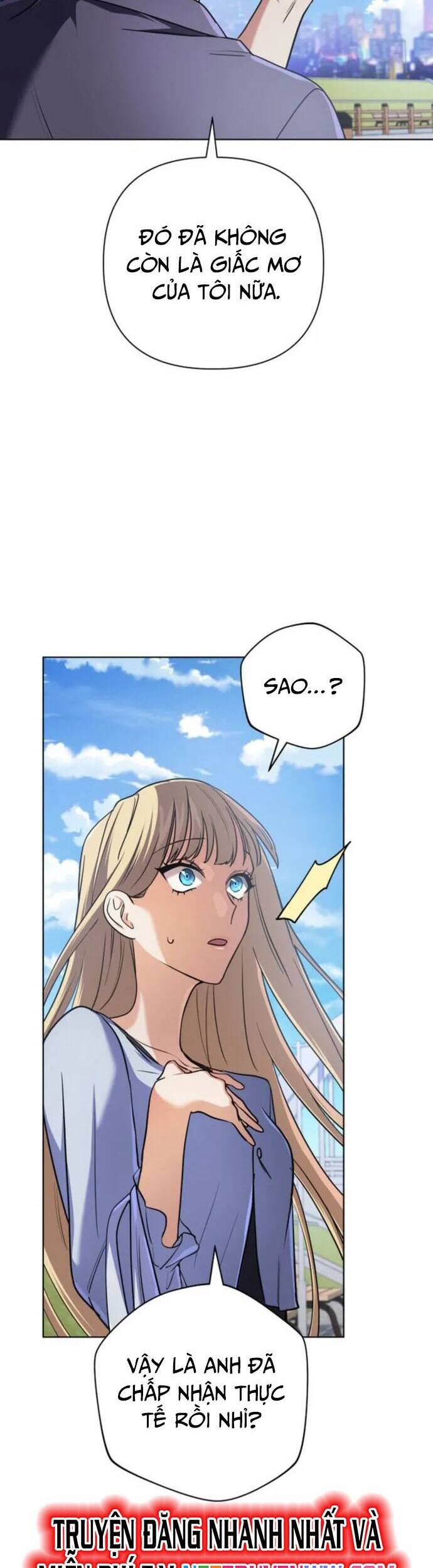 Sự Trở Lại Của Đại Pháp Sư Huyền Thoại - Chapter 16 - Page 13