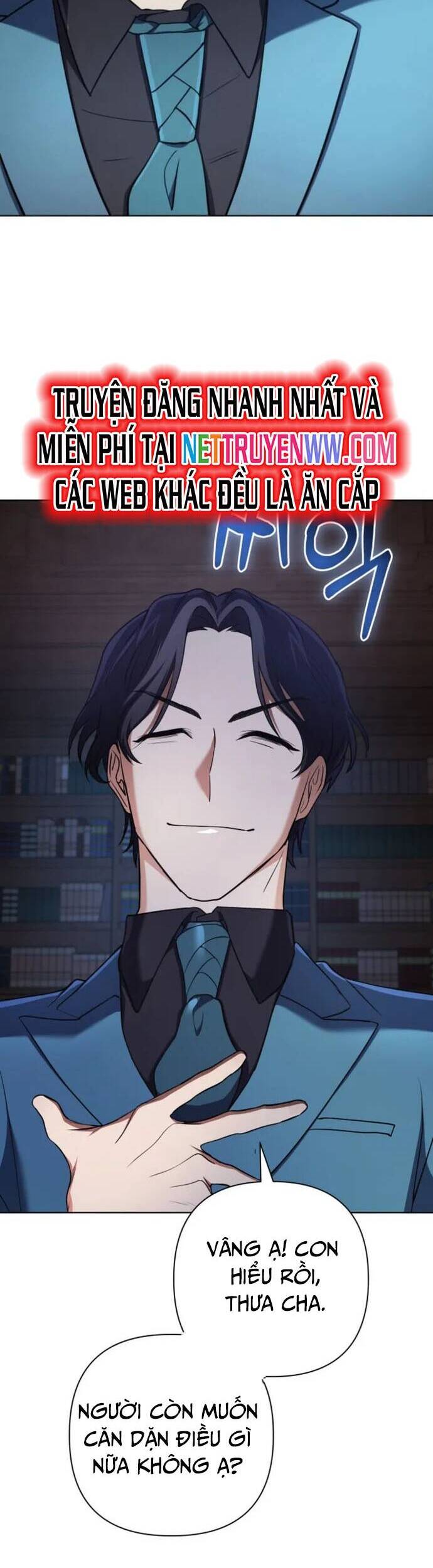 Sự Trở Lại Của Đại Pháp Sư Huyền Thoại - Chapter 16 - Page 29