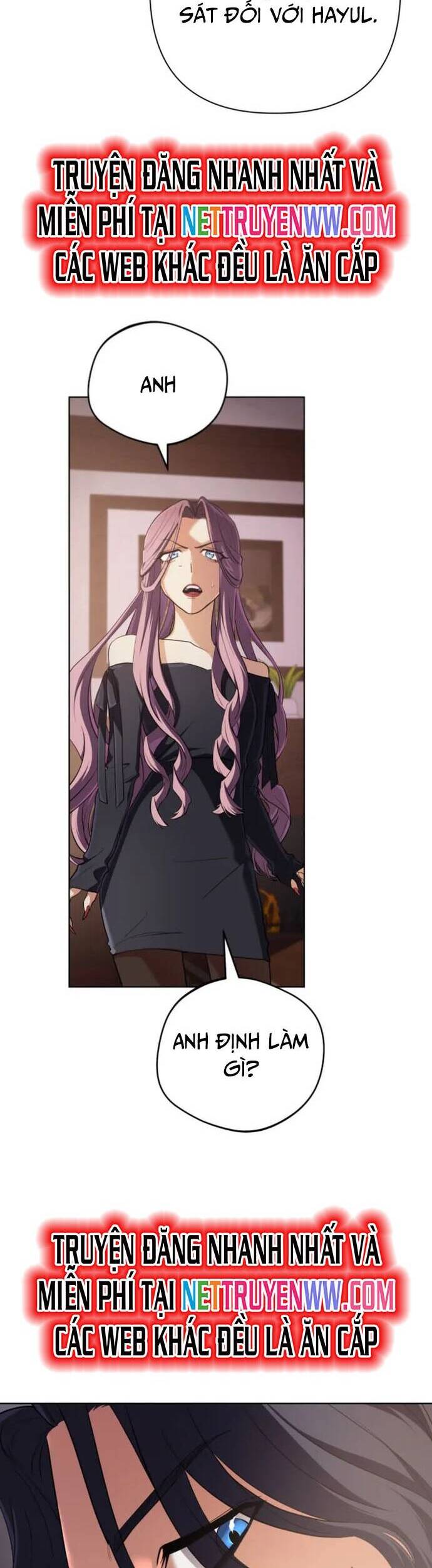 Sự Trở Lại Của Đại Pháp Sư Huyền Thoại - Chapter 16 - Page 43