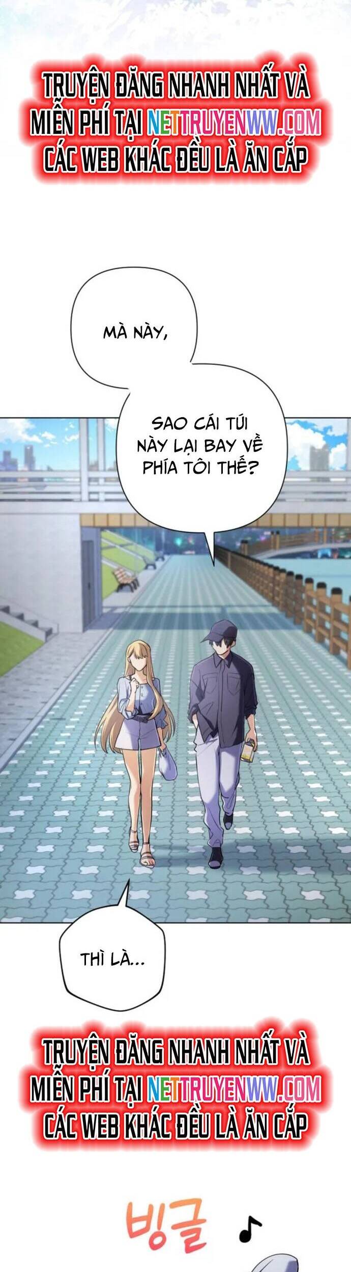 Sự Trở Lại Của Đại Pháp Sư Huyền Thoại - Chapter 16 - Page 5