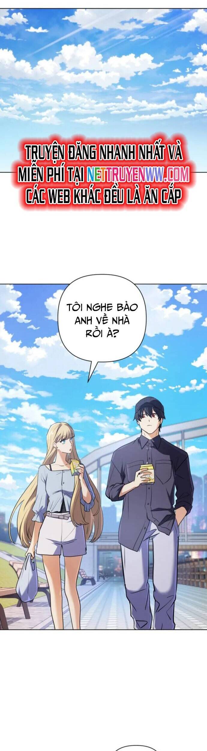 Sự Trở Lại Của Đại Pháp Sư Huyền Thoại - Chapter 16 - Page 9