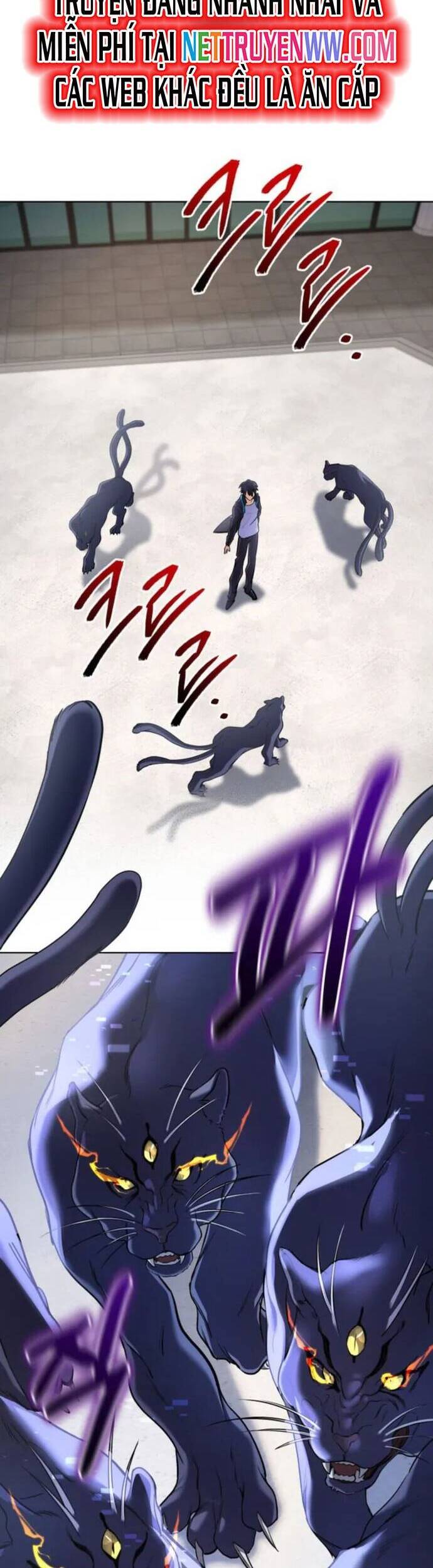 Sự Trở Lại Của Đại Pháp Sư Huyền Thoại - Chapter 17 - Page 25