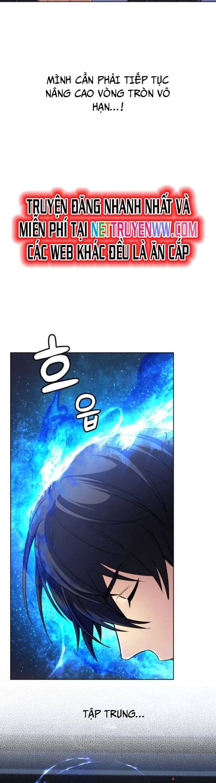 Sự Trở Lại Của Đại Pháp Sư Huyền Thoại - Chapter 17 - Page 35